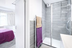 Photo 14- click for photo gallery